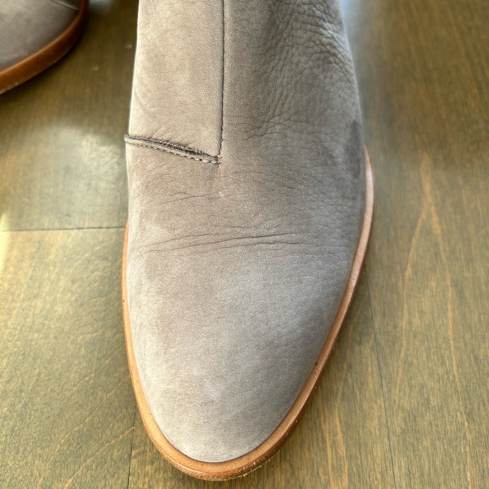 Rag & Bone Walker Boot. - image 5